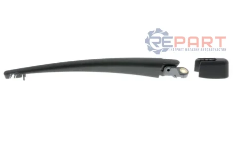 Важіль склоочисника задн RENAULT KANGOO EXPRESS, KANGOO II FURGON/MINIVAN/NADWOZIE WIELKOPRZESTRZENNE (MPV) 02.08 VAICO V469723