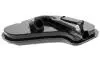 Гідравлічний фільтр коробки передач ACURA MDX HONDA CIVIC IX, CR-V IV JEEP CHEROKEE, GRAND CHEROKEE, GRAND CHEROKEE IV, GRAND CHEROKEE L V LAND ROVER DISCOVERY IV 1.6D-6.4 06.11 VAICO V480304 Купити в Україні