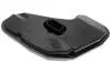 Фото Гідравлічний фільтр коробки передач ACURA MDX HONDA CIVIC IX, CR-V IV JEEP CHEROKEE, GRAND CHEROKEE, GRAND CHEROKEE IV, GRAND CHEROKEE L V LAND ROVER DISCOVERY IV 1.6D-6.4 06.11 VAICO (V480304) зображення 2