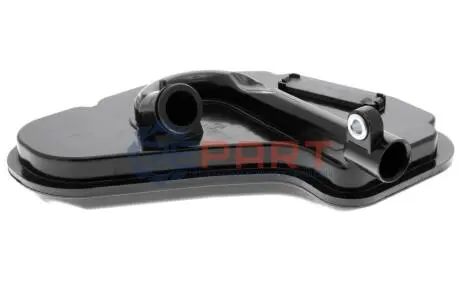 Гідравлічний фільтр коробки передач ACURA MDX HONDA CIVIC IX, CR-V IV JEEP CHEROKEE, GRAND CHEROKEE, GRAND CHEROKEE IV, GRAND CHEROKEE L V LAND ROVER DISCOVERY IV 1.6D-6.4 06.11 VAICO V480304