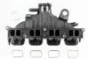 Автозапчасть VAICO (V480455) изображение 1