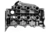 Фото Кришка клапанів CITROEN C5 III JAGUAR F-PACE, XF I, XF II, XF SPORTBRAKE, XJ LAND ROVER DISCOVERY IV, DISCOVERY V, RANGE ROVER III, RANGE ROVER IV, RANGE ROVER SPORT I 3.0D/3.0DH 03.02 VAICO (V480464) зображення 2