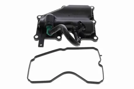 Масляний сепаратор LAND ROVER DISCOVERY SPORT, FREELANDER 2, RANGE ROVER EVOQUE 2.0 06.11 VAICO V480506