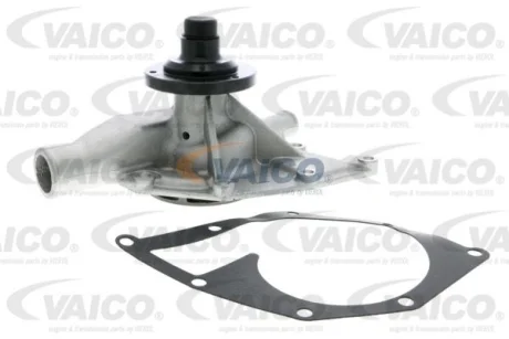Насос води VAICO V4850002