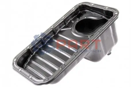 Автозапчасть VAICO V510110
