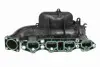 Автозапчасть VAICO (V510404) изображение 4