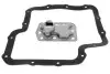 Гідравлічний фільтр коробки передач CHEVROLET SPARK DAEWOO MATIZ HYUNDAI ATOS KIA PICANTO I 0.8-1.2 02.98 VAICO (V520454) зображення 1