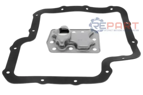 Гідравлічний фільтр коробки передач CHEVROLET SPARK DAEWOO MATIZ HYUNDAI ATOS KIA PICANTO I 0.8-1.2 02.98 VAICO V520454