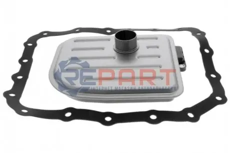 Автозапчасть VAICO V520457