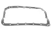 Фото Прокладка масляного піддону HYUNDAI GENESIS, H-1 CARGO, H-1 TRAVEL KIA SORENTO I 2.0-3.5 08.02 VAICO (V530207) зображення 1