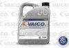 Мастило моторне VAICO V600015 (фото 2)
