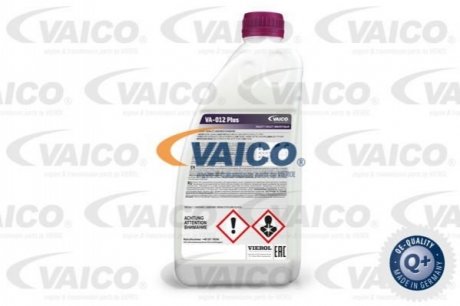 Антифриз VAICO V600019