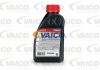Гальмівна рідина DOT4, 0,5L VAICO V600074 (фото 1)