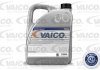 Мастило моторне VAICO V600110 (фото 2)
