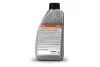 Фото Масло (1L) трансмісійне ATF для АКПП DSG (special for dual-clutch) - V60-0118 (G052182A2, G0521821LDSP, 0019898503) VAICO (V600118) зображення 2