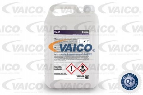 Антифриз VAICO V600119
