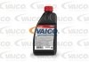 Тормозная жидкость DOT4 PLUS class SL6 (+ESP) 1L VAICO V600236 (фото 1)