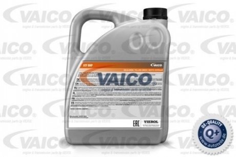 Автозапчастина VAICO V600265