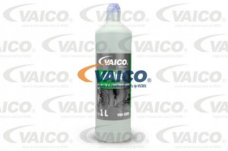 Автозапчастина VAICO V600269 (фото 1)