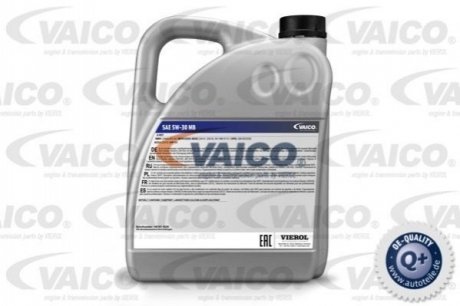 Oil VAICO V600304