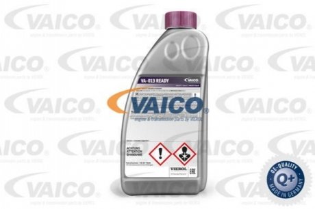 Автозапчасть VAICO V602005