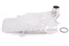 Фільтр АКПП Subaru Forester/Legacy/Outback 2.0/2.5/3.6 09- (з прокладкою) VAICO (V630038) зображення 2