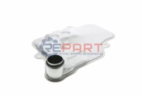 Фільтр АКПП Subaru Forester/Legacy/Outback 2.0/2.5/3.6 09- (з прокладкою) VAICO V630038