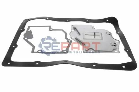 Автозапчасть VAICO V640152