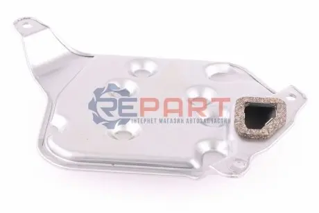 Гидравлический фильтр коробки передач SUZUKI ALTO VII, IGNIS II, SPLASH, SWIFT IV, SX4, WAGON R+ 1.0-1.5 09.03- VAICO V640153