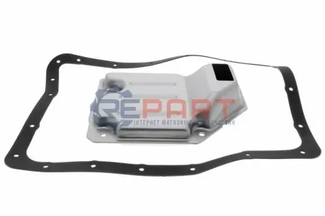 Автозапчасть VAICO V700623