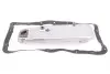 Гідравлічний фільтр коробки передач TOYOTA 4 RUNNER III, LAND CRUISER 90 2.7/3.0D/3.4 04.95-12.02 VAICO (V700627) зображення 2