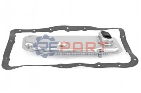 Автозапчасть VAICO V700627