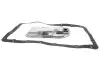 Гідравлічний фільтр коробки передач LEXUS GS TOYOTA 4 RUNNER III, CRESTA V, CROWN, HIACE IV, TUNDRA 2.5-3.4 10.91-08.06 VAICO V700643
