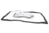 Гідравлічний фільтр коробки передач LEXUS GS TOYOTA 4 RUNNER III, CRESTA V, CROWN, HIACE IV, TUNDRA 2.5-3.4 10.91-08.06 VAICO (V700643) зображення 2