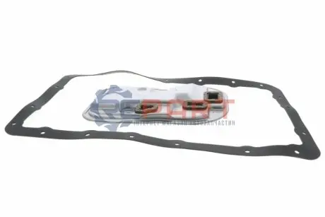 Автозапчасть VAICO V700643