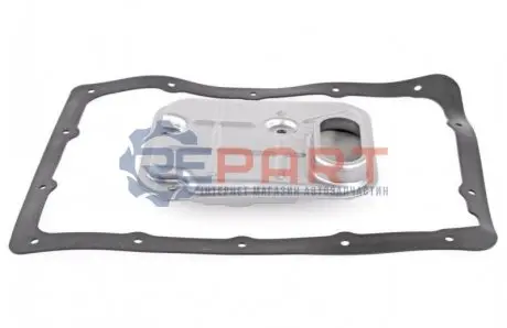 Автозапчасть VAICO V700648