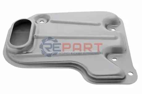 Автозапчасть VAICO V700681