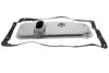 Гідравлічний фільтр коробки передач TOYOTA 4 RUNNER III, LAND CRUISER 80 3.4/4.5 08.92-11.02 VAICO V700694