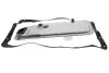 Гідравлічний фільтр коробки передач TOYOTA 4 RUNNER III, LAND CRUISER 80 3.4/4.5 08.92-11.02 VAICO (V700694) зображення 2