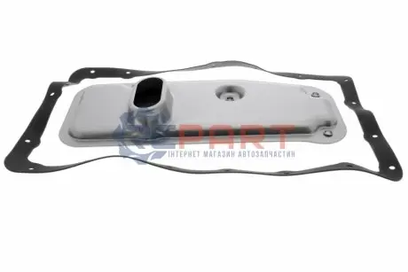 Автозапчасть VAICO V700694