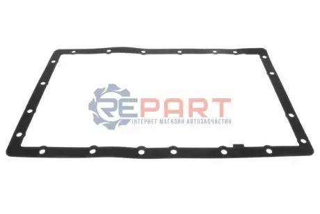 Автозапчасть VAICO V700724