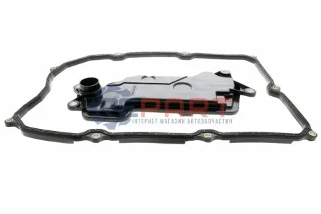 Автозапчасть VAICO V700740