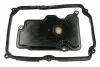 Гідравлічний фільтр коробки передач LEXUS GS, IS II, LS 2.5-5.0H 08.00 VAICO (V700748) зображення 1