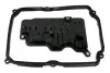 Гідравлічний фільтр коробки передач LEXUS GS, IS II, LS 2.5-5.0H 08.00 VAICO (V700748) зображення 2