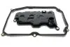 Гідравлічний фільтр коробки передач LEXUS GS, IS II, LS 2.5-5.0H 08.00 VAICO (V700748) зображення 3