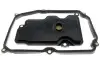Гідравлічний фільтр коробки передач LEXUS GS, IS II, LS 2.5-5.0H 08.00 VAICO (V700748) зображення 4