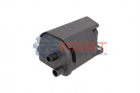 Автозапчасть VAICO V950262