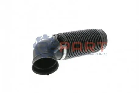 Автозапчасть VAICO V950270