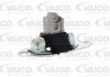 Engine Mounting VAICO V950291 (фото 3)