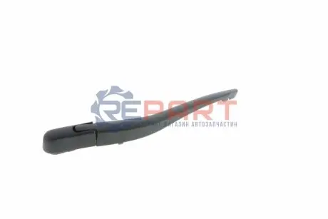 Важіль склоочисника задн VOLVO XC60 I, XC90 I SUV 10.02-12.17 VAICO V950319